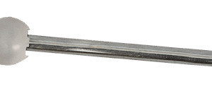 دسته دنده 405