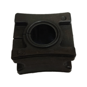 پايه پلاستيکي ميل موجگير پژو 405