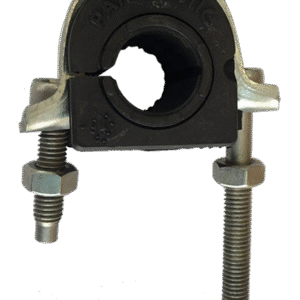 پايه ميل موج گير طرح جديد405