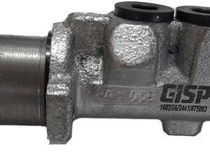 پمپ ترمز ABS 405