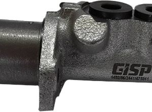 پمپ ترمز CBS 405