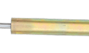 جک فرمان هيدروليک405