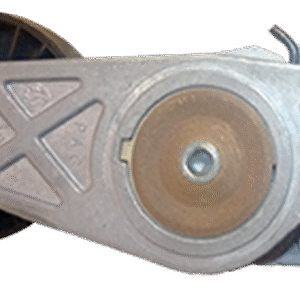 تسمه سفت کن کولر405  (کامل)