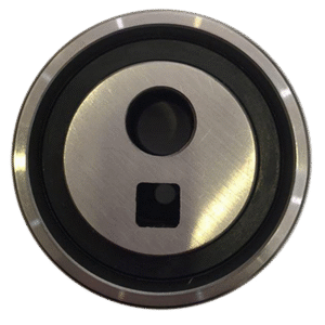 تسمه سفت کن تايمينگ 405