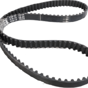 تسمه تايم 405 کد 114