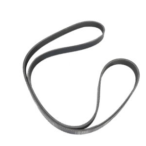 تسمه دينام 405 1663