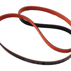 تسمه دينام 4 لايه پژو 405 و پارس 1663