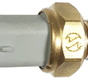 سوييچ دنده عقب 405 پارس سمند