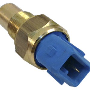 سنسور دماي آب تک فيش آبي405