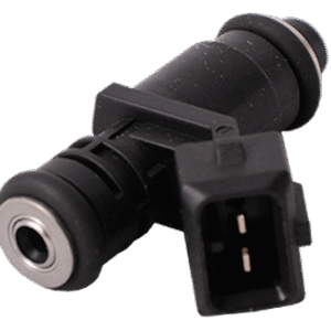 سوزن انژکتور زيمنس (جديد)405