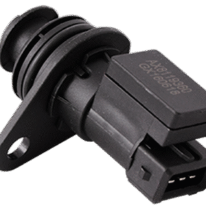 سنسور سرعت طرح کروز 405