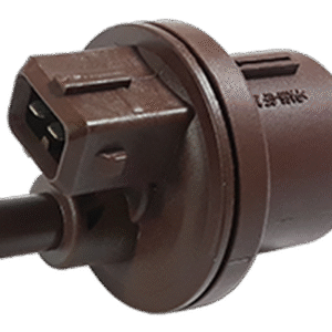 شير برقي کنيستر 405