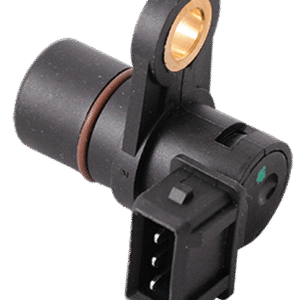 سنسور ميل بادامک جديد زيمنس(يورو4)405