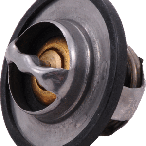 ترموستات 83 درجه 405