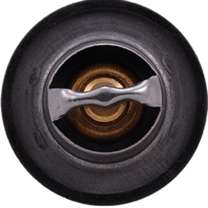 ترموستات75درجه پژو