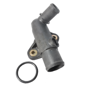 سه راهي آب 405