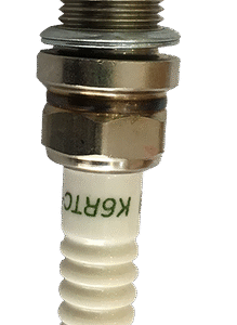 شمع موتور 405