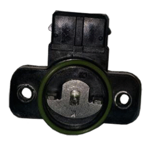 پتانسيومتر شاخکدار زيمنس 405