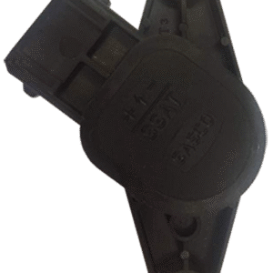 پتانسيومتر ساژم 405 پارس سمند