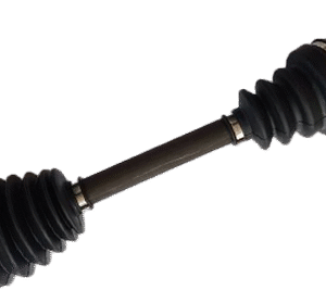 پلوس کامل 24 خار ABS کوتاه(چپ) 405