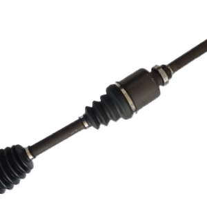 پلوس کامل 24 خار ABS بلند(راست) 405