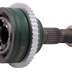 سرپلوس 24 خار ABS (خار وسط) 405