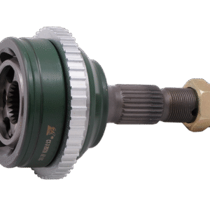 سرپلوس 22 خار ABS (خار وسط، طرح EF7)405