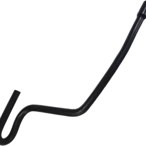 شيلنگ بخار روغن ازقالپاق سوپاپ به منيفولد (عصايي)405