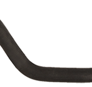 شيلنگ  بخاري کوتاه405