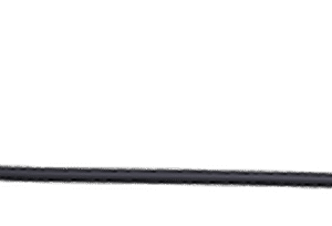 شيلنگ پمپ هيدروليک (فشار ضعيف )405