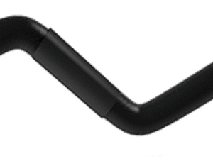 شيلنگ اب رادياتورکلاسيک بالا405