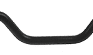 شيلنگ اب رادياتورکلاسيک پائين405