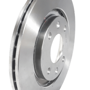 ديسک چرخ جلو 405