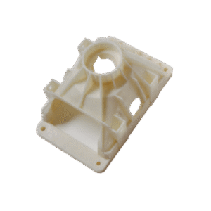 پايه نگهدارنده مجموعه کامل تعويض دنده