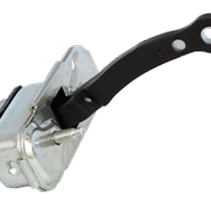 ترمز در قديم راست405