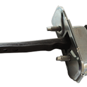 ترمز در جديد راست405