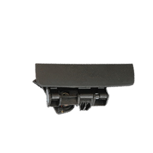 دستگيره در باز کن بيروني راست405