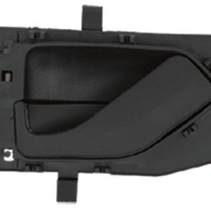 دستگيره در باز کن داخلي  چپ405