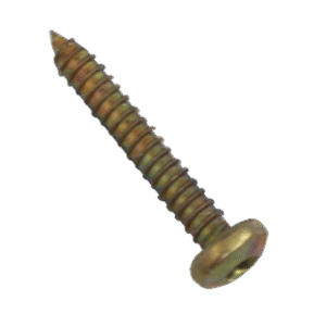 پيچ دستگيره مچي کوتاه پژو405