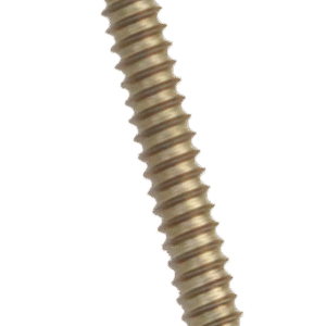 پيچ دستگيره مچي بلند پژو405