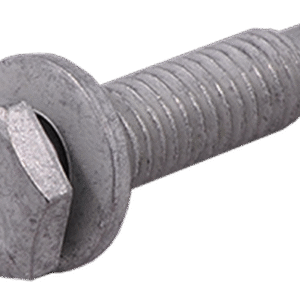 پيچ سيني فن پژو405