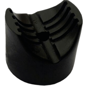 پلنجر پرايد