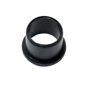 بوش دو شاخه کلاچ پرايد