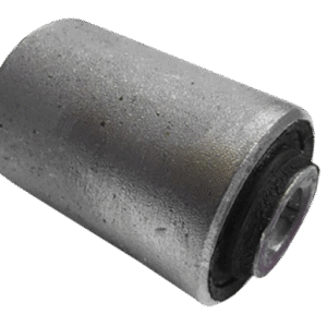 بوش طبق فلزي پرايد