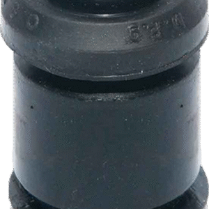 بوش طبق پلاستيکي پرايد