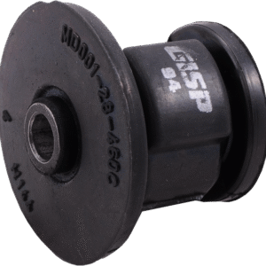 بوش ضربه گير اکسل عقب پرايد