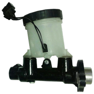 پمپ ترمز CBS پرايد