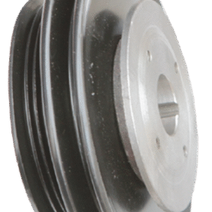 پولي سر ميل لنگ پرايد