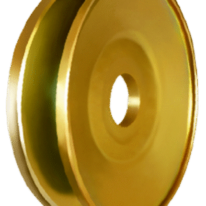 پولي دينام پرايد