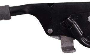 ترمز دستي پرايد